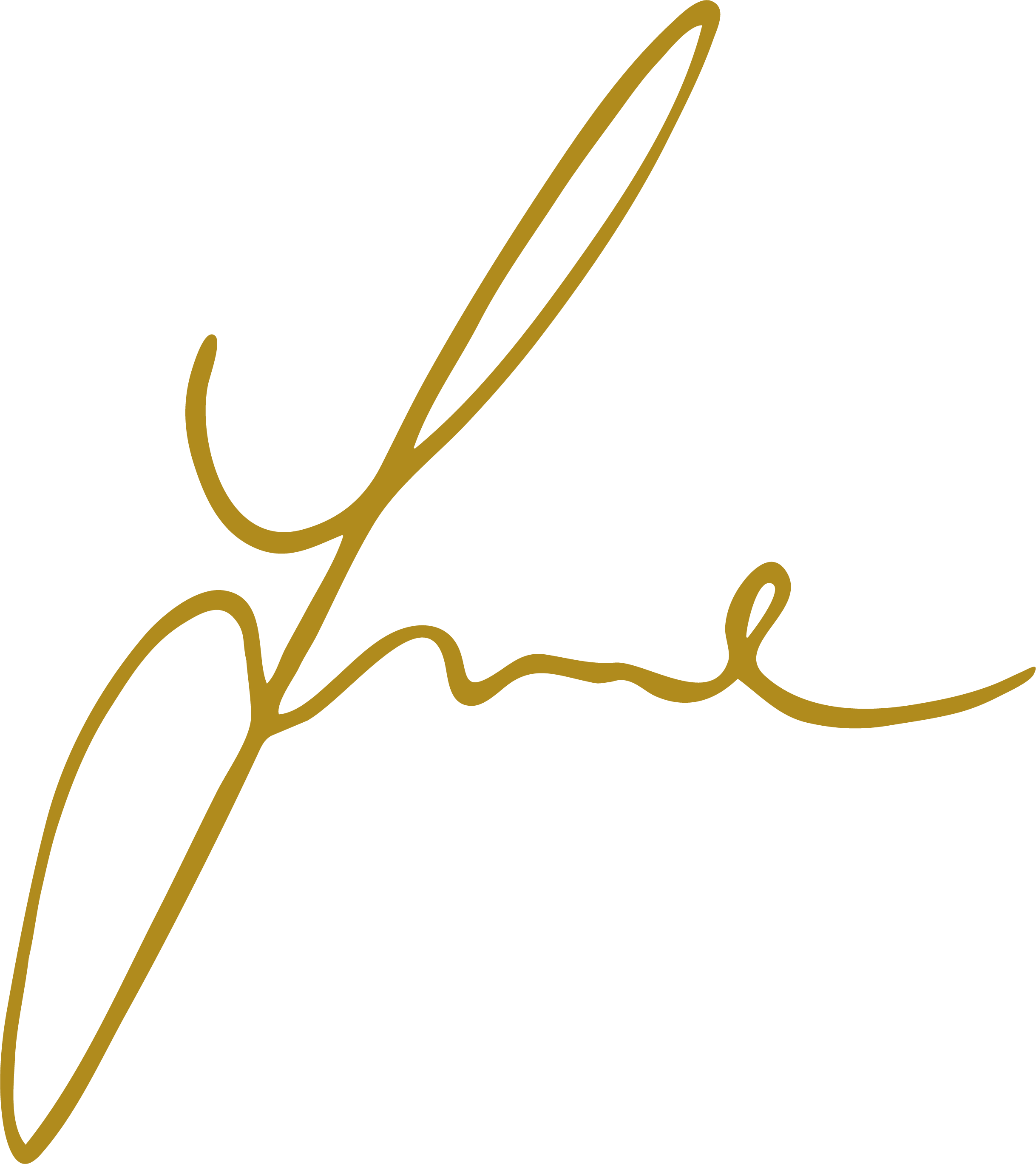 Signature 3